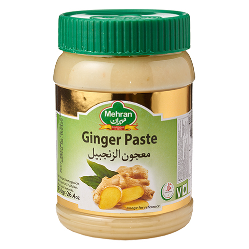 http://atiyasfreshfarm.com/public/storage/photos/1/New Project 1/Mehran Ginger Paste 750gm.jpg
